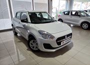 Suzuki Swift 1.2 GA For Sale In Pretoria