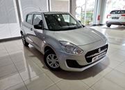 Suzuki Swift 1.2 GA For Sale In Pretoria