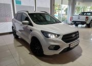 Ford Kuga 2.0 Ecoboost AWD Titanium Powershift Auto For Sale In Pretoria