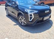 GWM Ultra S 2024 For Sale In Centurion