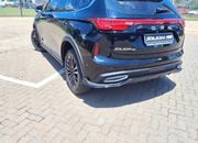 Haval Jolion 1.5T City Plus  For Sale In Centurion