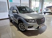 Haval H2 1.5T Luxury Auto For Sale In Pretoria