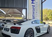 Audi R8 5.2 V10 Quattro For Sale In Pretoria