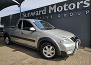 Nissan NP200 1.5 dCi SE  For Sale In Pretoria