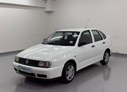 Volkswagen Polo 1.6 For Sale In Port Elizabeth