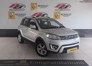 Haval H1 1.5 For Sale In Pretoria