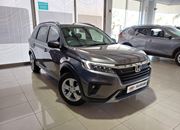 Honda BR-V 1.5 Comfort auto For Sale In Pretoria