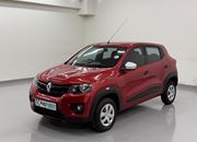 Renault Kwid 1.0 Dynamique For Sale In Port Elizabeth