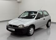 Opel Corsa 1.4i Lite  For Sale In Port Elizabeth