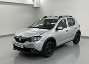 Renault Sandero Stepway 66kW turbo For Sale In Port Elizabeth