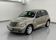 Chrysler PT Cruiser For Sale In Port Elizabeth