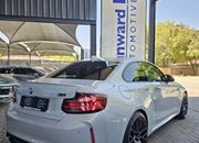 BMW M2 competition Auto For Sale In Pretoria