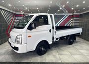 Hyundai H100 2.6D A-C F-C D-S For Sale In Pretoria