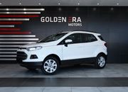 Ford EcoSport 1.5TDCi Trend For Sale In Pretoria