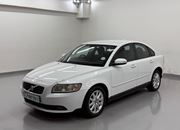 Volvo S40 2.4i Auto For Sale In Port Elizabeth