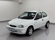 Opel Corsa 1.4i Lite For Sale In Port Elizabeth