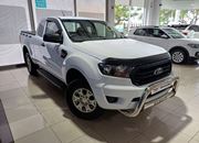 Ford Ranger 2.2 SuperCab Hi-Rider XL For Sale In Pretoria