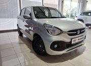 Suzuki Celerio 1.0 GL For Sale In Pretoria