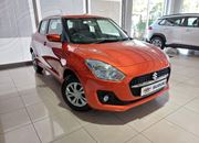 Suzuki Swift 1.2 GL For Sale In Pretoria