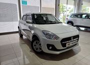 Suzuki Swift 1.2 GL For Sale In Pretoria