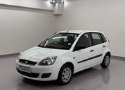 Ford Fiesta 1.4i 5Dr For Sale In Port Elizabeth