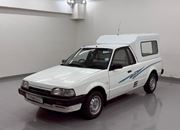 Mazda Rustler 160  For Sale In Port Elizabeth