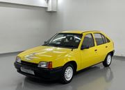 Opel Kadett 160 GSE For Sale In Port Elizabeth