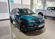 Renault Kwid 1.0 Climber Auto For Sale In Pretoria