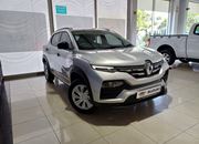 Renault Kiger 1.0 Life For Sale In Pretoria