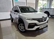 Renault Kiger 1.0 Zen auto For Sale In Pretoria