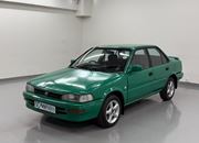 Toyota Corolla 160i GL For Sale In Port Elizabeth