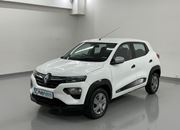 Renault Kwid 1.0 Dynamique For Sale In Port Elizabeth