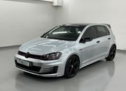 Volkswagen Golf VII GTI Performance Auto For Sale In Port Elizabeth