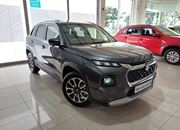 Suzuki Grand Vitara 1.5 Hybrid GLX AllGrip For Sale In Pretoria