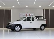 Nissan NP200 1.6 A-C Safety Pack  For Sale In Pretoria