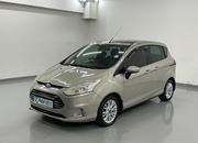 Ford B-Max 1.0T Titanium For Sale In Port Elizabeth