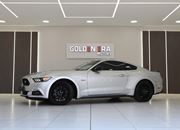 Ford Mustang 5.0 GT Fastback For Sale In Pretoria