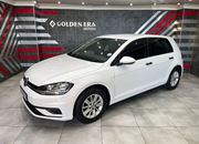 Volkswagen Golf VII 1.0TSI Trendline For Sale In Pretoria