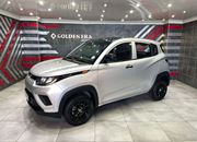 Mahindra KUV100 Nxt 1.2 G80 K2+ DARE For Sale In Pretoria