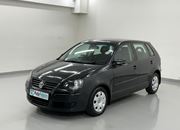 Volkswagen Polo 1.6 For Sale In Port Elizabeth