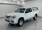 Mazda BT-50 Drifter 3.0CRDi SLX Single Cab For Sale In Port Elizabeth