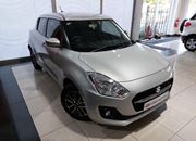 Suzuki Swift 1.2 GLX Auto For Sale In Pretoria