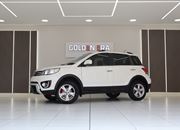 Haval H1 1.5 VVT  For Sale In Pretoria