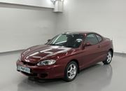 Hyundai Tiburon For Sale In Port Elizabeth