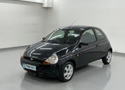 Ford Ka 1.3 For Sale In Port Elizabeth