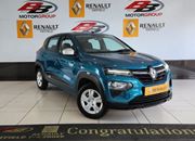 Renault Kwid 1.0 Dynamique For Sale In Pretoria