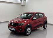 Renault Kwid 1.0 Dynamique For Sale In Port Elizabeth