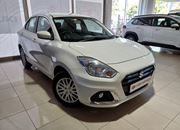 Suzuki DZire 1.2 GL Sedan For Sale In Pretoria