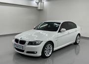 BMW 320d Auto (E90) For Sale In Port Elizabeth