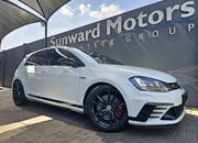 Volkswagen Golf GTI Clubsport For Sale In Pretoria